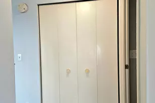 1920 S 1st St, Minneapolis, MN 55454 - Photo 15