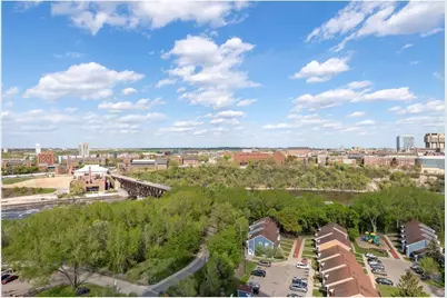 1920 S 1st Street #1207, Minneapolis, MN 55454 - Photo 21