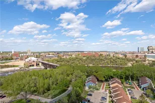 1920 S 1st St, Minneapolis, MN 55454 - Photo 21