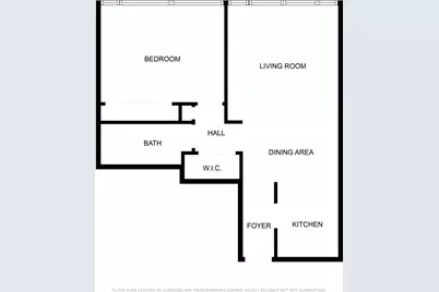 1920 S 1st Street #1207, Minneapolis, MN 55454 - Photo 45