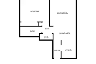 1920 S 1st St, Minneapolis, MN 55454 - Photo 45