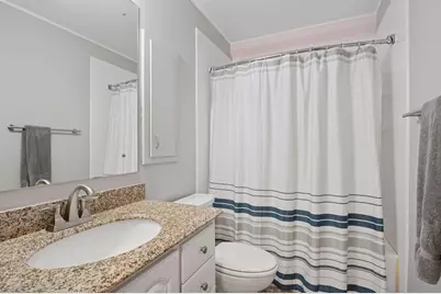 1920 S 1st Street #1207, Minneapolis, MN 55454 - Photo 17