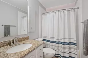 1920 S 1st St, Minneapolis, MN 55454 - Photo 17