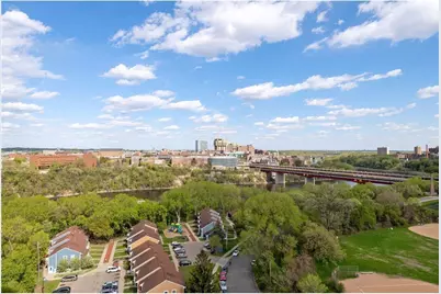 1920 S 1st Street #1207, Minneapolis, MN 55454 - Photo 3