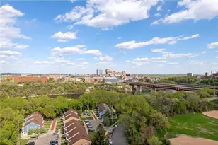 1920 S 1st St, Minneapolis, MN 55454 - Photo 3