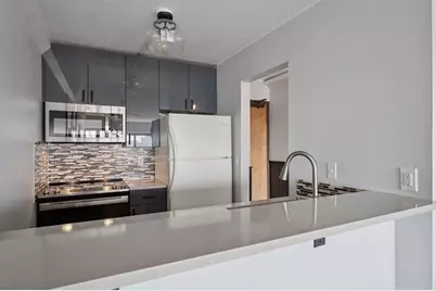 1920 S 1st Street #1207, Minneapolis, MN 55454 - Photo 11