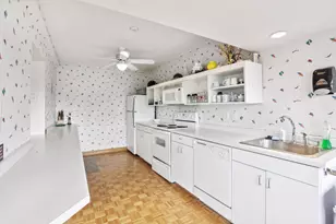 1920 S 1st St, Minneapolis, MN 55454 - Photo 31