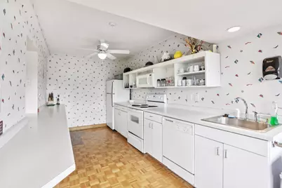 1920 S 1st Street #1207, Minneapolis, MN 55454 - Photo 31