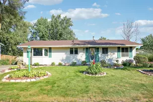 889 Whitney Dr, Apple Valley, MN 55124 - Photo 1