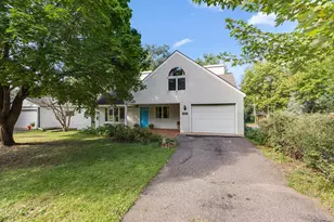 1139 5th Ave, Anoka, MN 55303 - Photo 1