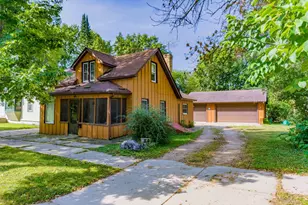 110 S Elm St, Chaska, MN 55318 - Photo 1