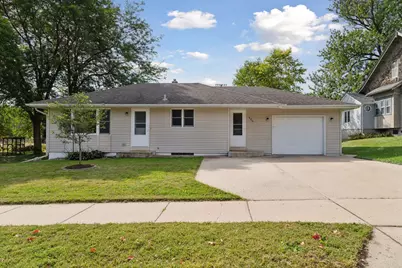 425 Elm Street W, Norwood Young America, MN 55368 - Photo 1