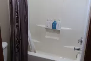 1101 Southcreek Ave, Glyndon, MN 56547 - Photo 43