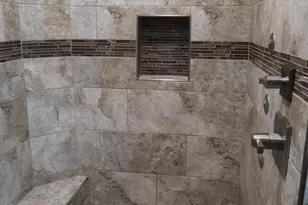 1101 Southcreek Ave, Glyndon, MN 56547 - Photo 37