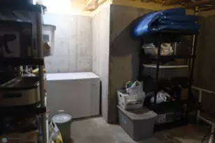 1101 Southcreek Ave, Glyndon, MN 56547 - Photo 57