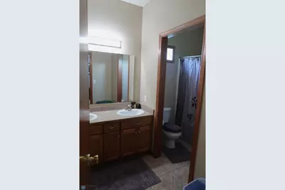 1101 Southcreek Avenue, Glyndon, MN 56547 - Photo 41