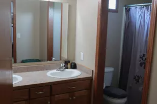 1101 Southcreek Ave, Glyndon, MN 56547 - Photo 41