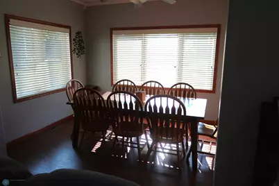 1101 Southcreek Avenue, Glyndon, MN 56547 - Photo 19