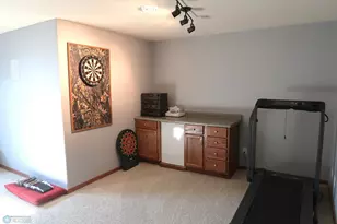 1101 Southcreek Ave, Glyndon, MN 56547 - Photo 49