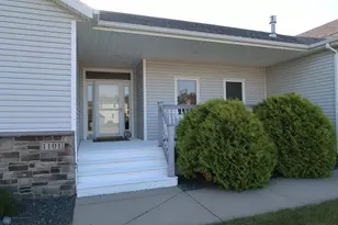 1101 Southcreek Ave, Glyndon, MN 56547 - Photo 13