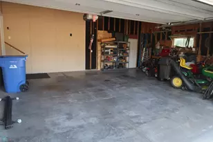 1101 Southcreek Ave, Glyndon, MN 56547 - Photo 23