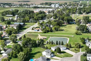 1101 Southcreek Ave, Glyndon, MN 56547 - Photo 11