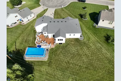 1101 Southcreek Avenue, Glyndon, MN 56547 - Photo 5