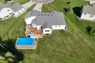 1101 Southcreek Ave, Glyndon, MN 56547 - Photo 5