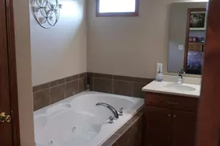 1101 Southcreek Ave, Glyndon, MN 56547 - Photo 35