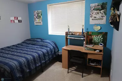 1101 Southcreek Avenue, Glyndon, MN 56547 - Photo 53