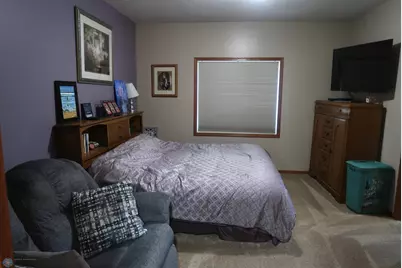 1101 Southcreek Avenue, Glyndon, MN 56547 - Photo 29