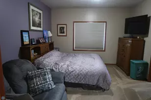 1101 Southcreek Ave, Glyndon, MN 56547 - Photo 29