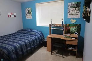 1101 Southcreek Ave, Glyndon, MN 56547 - Photo 53