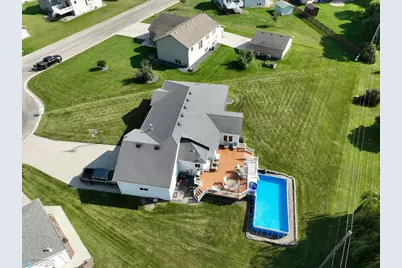 1101 Southcreek Avenue, Glyndon, MN 56547 - Photo 7