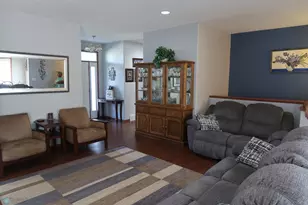 1101 Southcreek Ave, Glyndon, MN 56547 - Photo 17