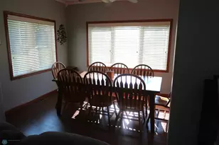 1101 Southcreek Ave, Glyndon, MN 56547 - Photo 19