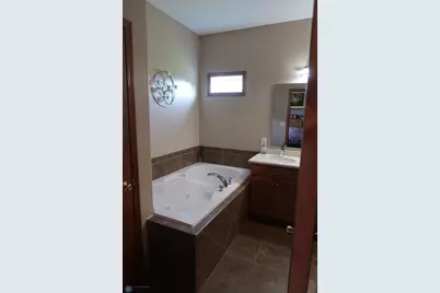 1101 Southcreek Avenue, Glyndon, MN 56547 - Photo 35