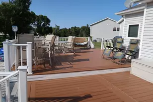 1101 Southcreek Ave, Glyndon, MN 56547 - Photo 25