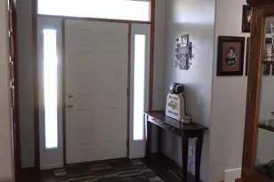 1101 Southcreek Ave, Glyndon, MN 56547 - Photo 15