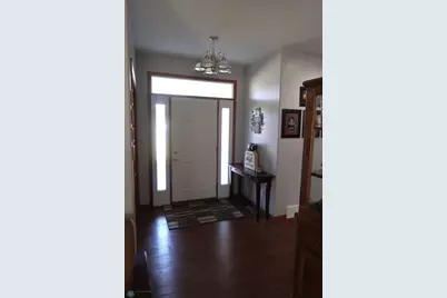 1101 Southcreek Avenue, Glyndon, MN 56547 - Photo 15