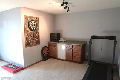 1101 Southcreek Avenue, Glyndon, MN 56547 - Photo 49