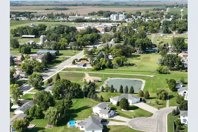 1101 Southcreek Avenue, Glyndon, MN 56547 - Photo 11