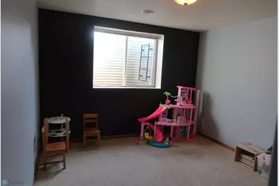 1101 Southcreek Avenue, Glyndon, MN 56547 - Photo 55