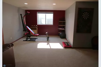 1101 Southcreek Avenue, Glyndon, MN 56547 - Photo 47