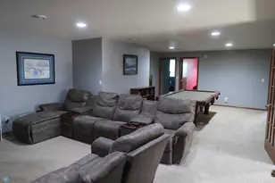 1101 Southcreek Ave, Glyndon, MN 56547 - Photo 45