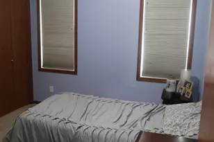 1101 Southcreek Ave, Glyndon, MN 56547 - Photo 39