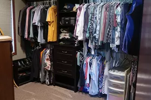 1101 Southcreek Ave, Glyndon, MN 56547 - Photo 33