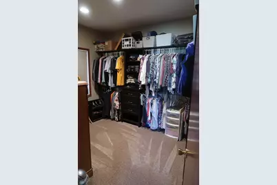 1101 Southcreek Avenue, Glyndon, MN 56547 - Photo 33