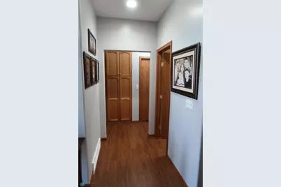 1101 Southcreek Avenue, Glyndon, MN 56547 - Photo 27