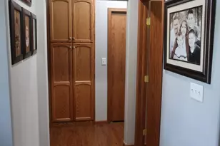 1101 Southcreek Ave, Glyndon, MN 56547 - Photo 27